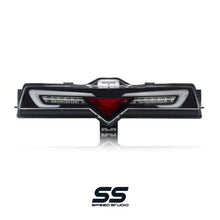 Load image into Gallery viewer, Toyota 86 Diffuser LED Upgrade