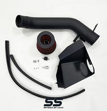 Load image into Gallery viewer, BMW N55 F-series Intake 335i/435i/M235i/M2