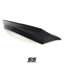 Load image into Gallery viewer, Nissan 350z Ducktail Spoiler (Z33)