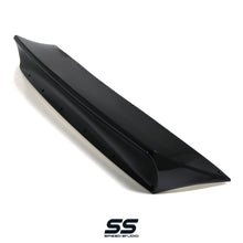 Load image into Gallery viewer, Nissan 350z Ducktail Spoiler (Z33)