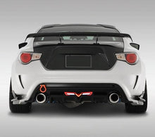 Load image into Gallery viewer, Toyota 86 Diffuser LED Upgrade