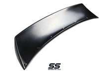 Load image into Gallery viewer, Nissan 350z Ducktail Spoiler (Z33)