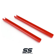 Load image into Gallery viewer, BMW Strut V-Bar Cover F/G - Chassis