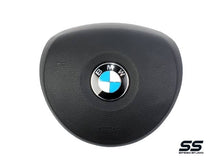 Load image into Gallery viewer, BMW E-Series Airbag M Sport