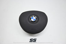 Load image into Gallery viewer, BMW E-Series Airbag M Sport