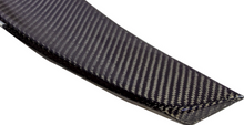 Load image into Gallery viewer, BMW F80 M3 & F30 PSM Ducktail Carbon Fibre Spoiler