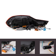 Load image into Gallery viewer, BMW F32/F82 M4 & 4 series OLED GTS Tail Lights