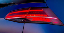 Load image into Gallery viewer, Volkswagen Golf MK7 & 7.5 LED Tail Light Upgrade