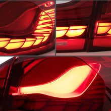 Load image into Gallery viewer, BMW F32/F82 M4 & 4 series OLED GTS Tail Lights