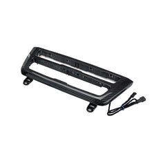 Load image into Gallery viewer, BMW Dual Color Ambient Lighting AC Panel 3/4 Series & M3/M4