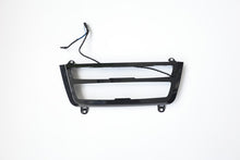 Load image into Gallery viewer, BMW Dual Color Ambient Lighting AC Panel 3/4 Series & M3/M4