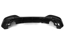 Load image into Gallery viewer, BMW F20 Carbon Fiber Rear Diffuser