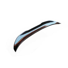 Load image into Gallery viewer, BMW F80 M3 & F30 PSM Ducktail Carbon Fibre Spoiler