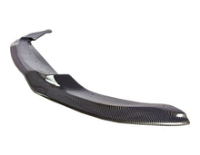 Load image into Gallery viewer, BMW M3/M4 PSM Carbon Fibre PSM Front Lip