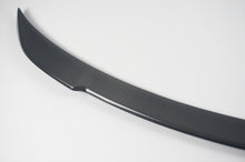 Load image into Gallery viewer, BMW G80 M3 / G20 3 Series CS Style Carbon Fibre Spoiler