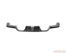 Load image into Gallery viewer, F8X M3/M4 Kohlenstoff Design Carbon Fibre Rear LED Diffuser