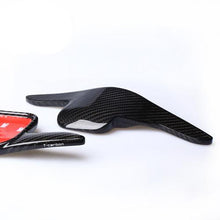 Load image into Gallery viewer, BMW Carbon Fiber Paddle Shifter Extension (V1)