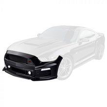 Load image into Gallery viewer, Ford Mustang Roush Front Bumper Kit