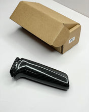 Load image into Gallery viewer, BMW Carbon Fiber Handbrake Lever Trim