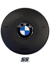 Load image into Gallery viewer, BMW F-Series Airbag M-Sport

