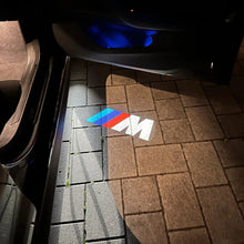 Load image into Gallery viewer, BMW Puddle Light Set (F/G-Series)
