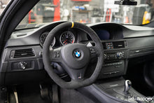 Load image into Gallery viewer, BMW E-Series Airbag M Sport

