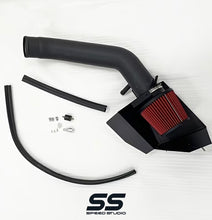 Load image into Gallery viewer, BMW N55 F-series Intake 335i/435i/M235i/M2
