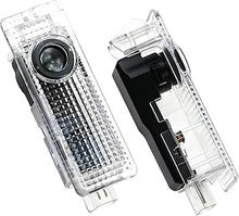 Load image into Gallery viewer, BMW Puddle Light Set (F/G-Series)
