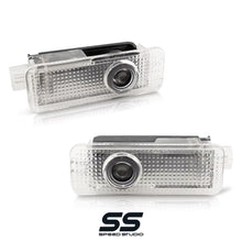 Load image into Gallery viewer, BMW Puddle Light Set (F/G-Series)
