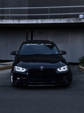 Load image into Gallery viewer, BMW F30 Non-M Front Lip
