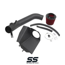 Load image into Gallery viewer, BMW N55 F-series Intake 335i/435i/M235i/M2
