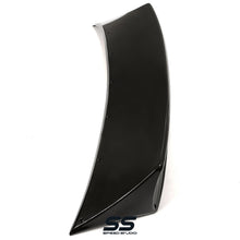 Load image into Gallery viewer, Nissan 350z Ducktail Spoiler (Z33)
