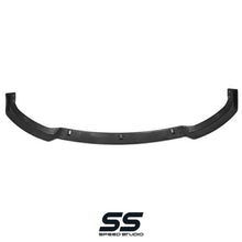 Load image into Gallery viewer, BMW F30 Non-M Front Lip
