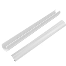 Load image into Gallery viewer, BMW Strut V-Bar Cover F/G - Chassis
