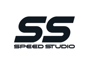 Speed Studio