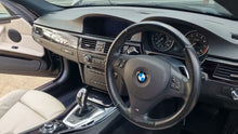 Load image into Gallery viewer, BMW E-Series Airbag M Sport

