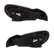 Load image into Gallery viewer, Toyota 86/Subaru BRZ LED Tail Light Upgrade
