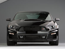 Load image into Gallery viewer, Ford Mustang Roush Front Bumper Kit
