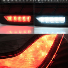 Load image into Gallery viewer, BMW F30/F80 3 Series &amp; M3 Sequential GTS LED Taillights
