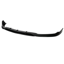 Load image into Gallery viewer, Mercedes-Benz W205 C-Class Carbon Fiber Brabus Style Front Lip
