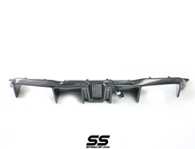 Load image into Gallery viewer, BMW M2 F87 Kohlenstoff Style Carbon F1 Rear Diffuser

