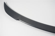 Load image into Gallery viewer, BMW F30 3 Series &amp; F80 M3 CS Style Carbon Fibre Spoiler
