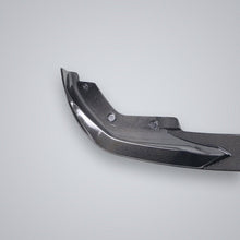 Load image into Gallery viewer, BMW G20 3 Series AC Schnitzer Style Carbon Fiber Front Lip
