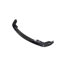 Load image into Gallery viewer, BMW G20 3 Series AC Schnitzer Style Carbon Fiber Front Lip
