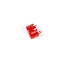 Load image into Gallery viewer, BMW F Chassis Red Start Stop Button
