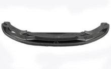 Load image into Gallery viewer, BMW F80 M3/F82 M4 2-Piece Carbon Fiber PSM Front Lip
