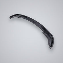 Load image into Gallery viewer, BMW G20 3 Series AC Schnitzer Style Carbon Fiber Front Lip

