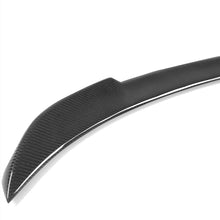 Load image into Gallery viewer, BMW G80 M3 / G20 3 Series CS Style Carbon Fibre Spoiler

