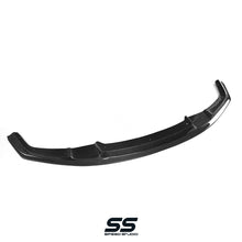 Load image into Gallery viewer, BMW F87 M2 Carbon Fibre MTC Front Lip

