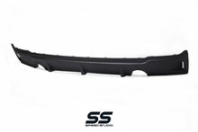 Load image into Gallery viewer, BMW F22 2 Series Carbon Fibre Diffuser
